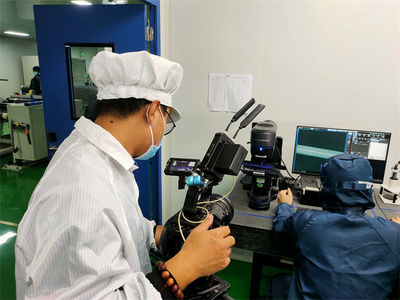 养殖场企业宣传片制作思路