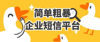 企业营销推广工具 视频短信
