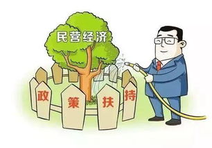 市级制造业政策新修订 高质量发展导向鲜明