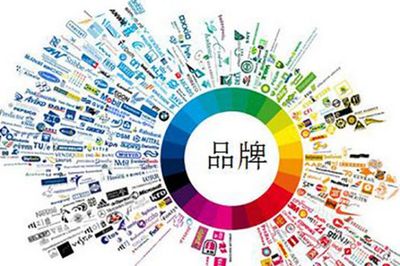做企业品牌推广时应注重的注意事宜_安徽瑶贝品牌推广