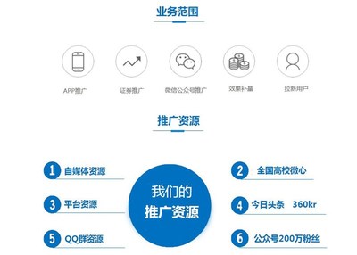 玉山县开业庆典企业年会专注赣州周年庆典奠基仪式公司-南昌正九活动策划传媒江西演出公司南昌演艺公司南昌活动策划公司