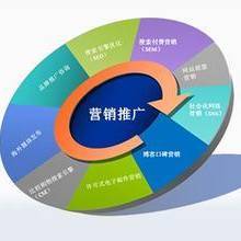 营销企业商业模式