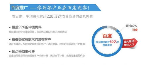 图 武汉开户电话是多少 武汉推广怎么做 武汉网站建设推广