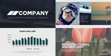 after effects