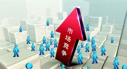 中小企业推广费用高?没效果?它或许能改变窘境