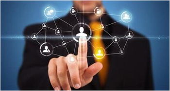 如何推广自己的产品 怎样去推广一个产品