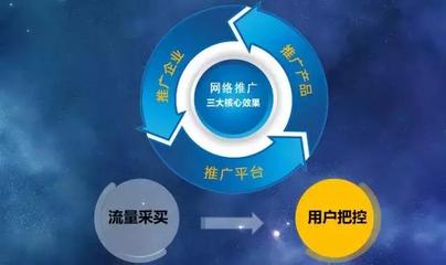 一个插线板为何可以畅销20多年?_科技_网