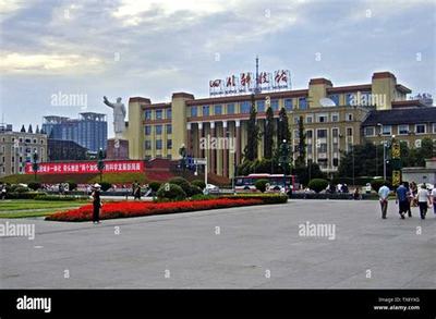 如何申请做游戏托_代理国战游戏