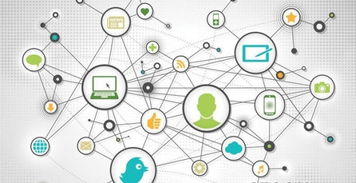 现代企业需要重视活动策划