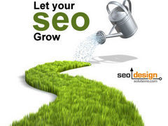 性价比高的网站推广,口碑好的最优企业网站优化来自麦基洗德图片|性价比高的网站推广,口碑好的最优企业网站优化来自麦基洗德产品图片由湛江麦基洗德电子商务公司生产提供-