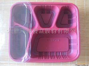 环保快餐餐具价格 型号 图片