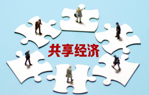 符合条件的共享经济产品和服务纳入政府采购目录