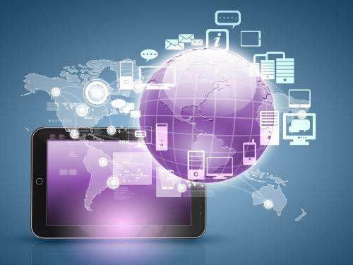 新时代新群众 企业推广的策略与路径