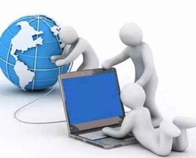 三大阵营赋能新媒体营销 引领企业推广新潮流