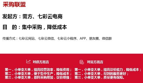海宁市印染行业协会2018年年会顺利举行 企业合作共促行业创新