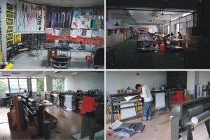 专业汽车外饰改装与配件服务——广州市越秀区卡莱斯汽车用品商行