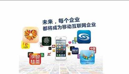 企业为什么要建设网站并重视推广