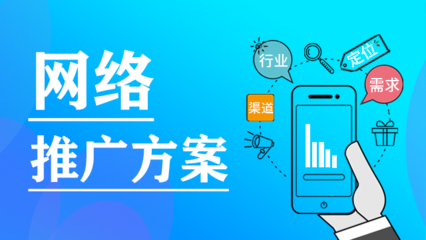 北京商务服务企业商情